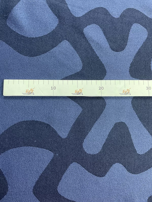 slide-2