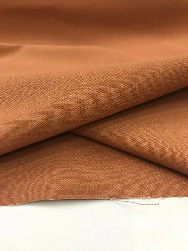 slide-1