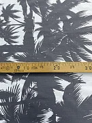 slide-thumbnail-6