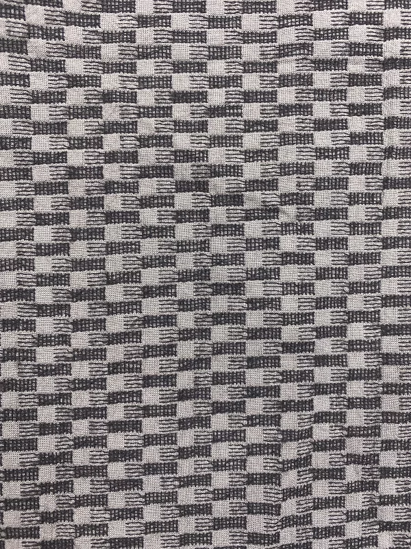 slide-3