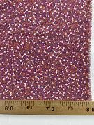 slide-thumbnail-2