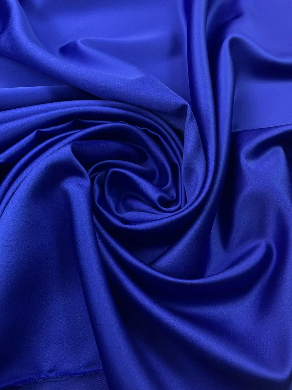 slide-1