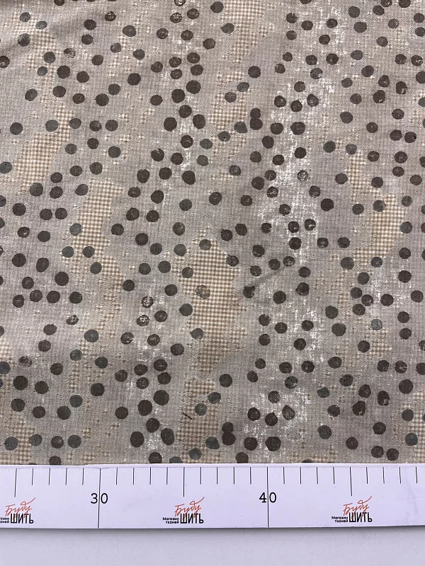slide-2