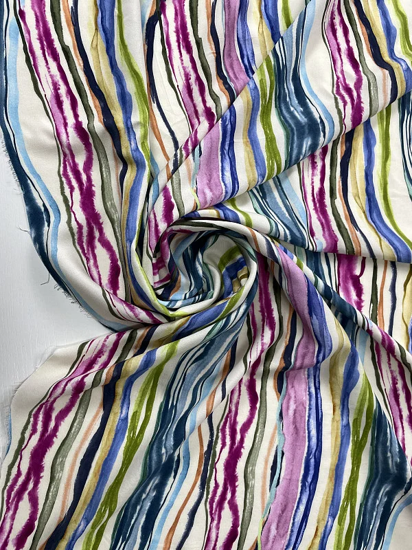 slide-1