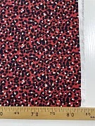 slide-thumbnail-2
