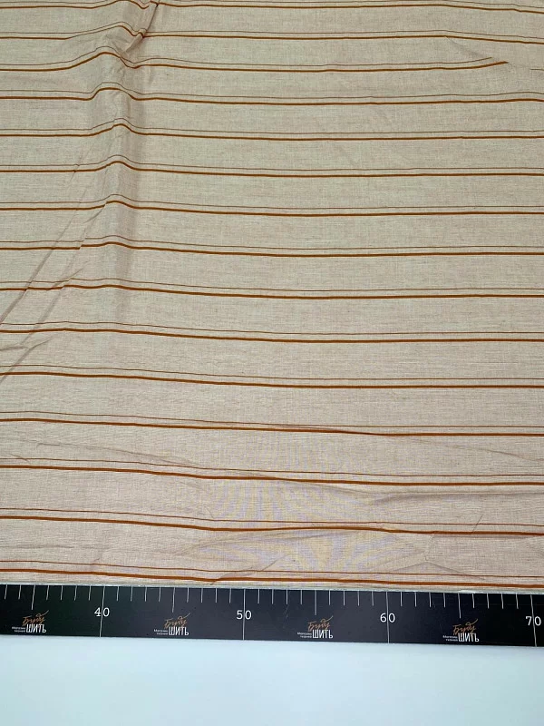slide-2