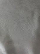 slide-thumbnail-3