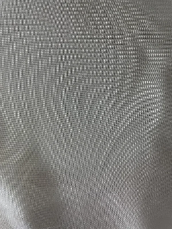 slide-3
