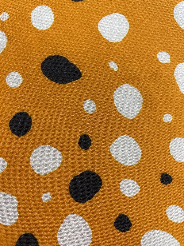 slide-4