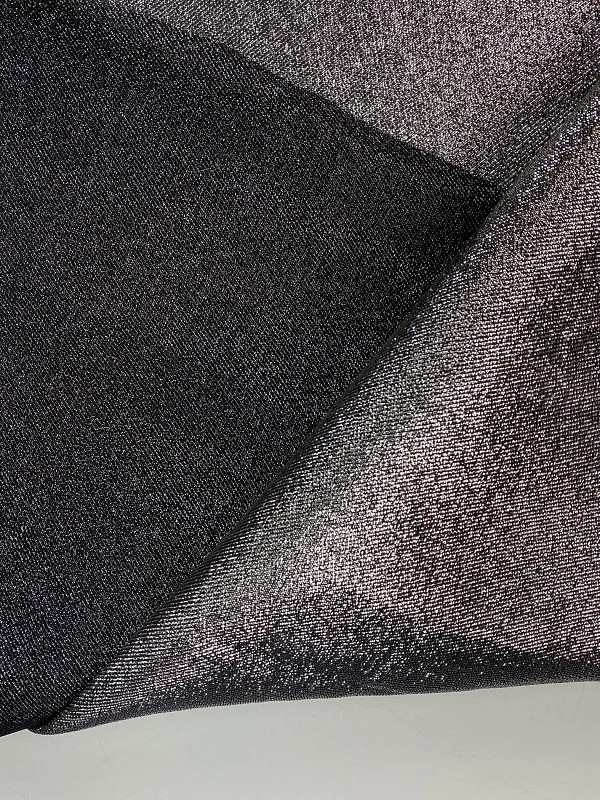 slide-2
