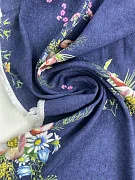 slide-thumbnail-1