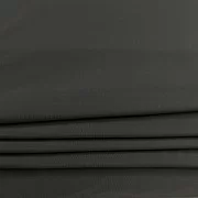 slide-thumbnail-3