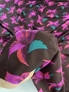 slide-thumbnail-2