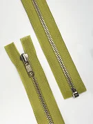slide-thumbnail-1