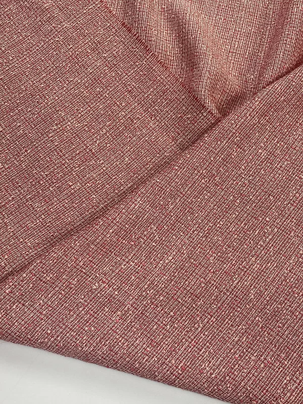 slide-2