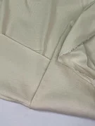 slide-thumbnail-2