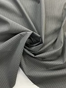 slide-thumbnail-1
