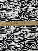slide-thumbnail-4