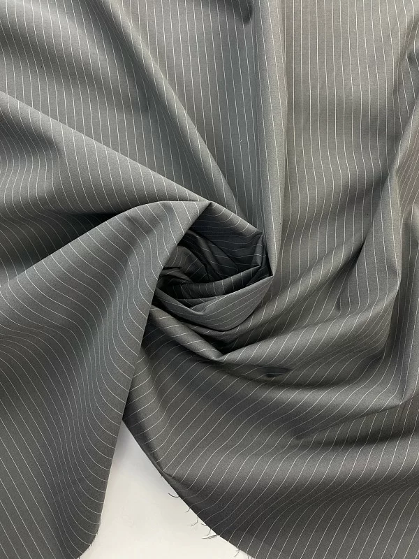slide-1
