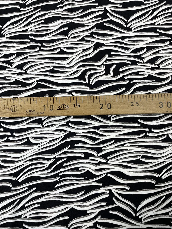 slide-4