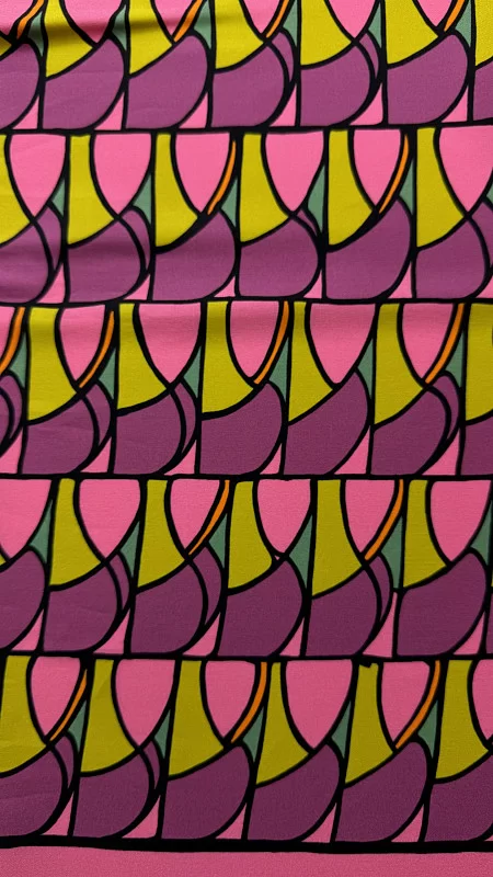 slide-3