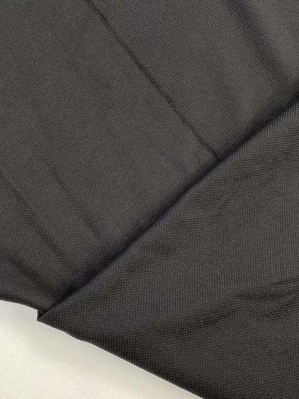slide-2