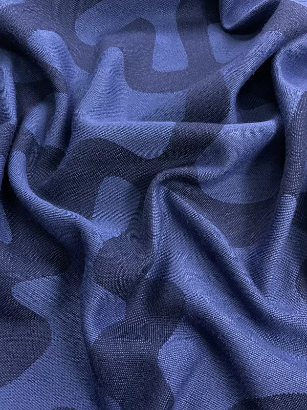 slide-3