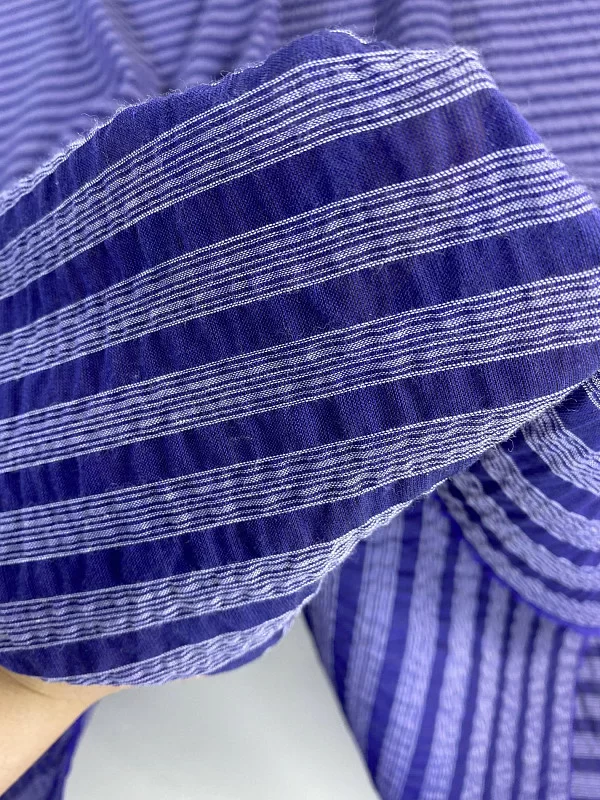 slide-2