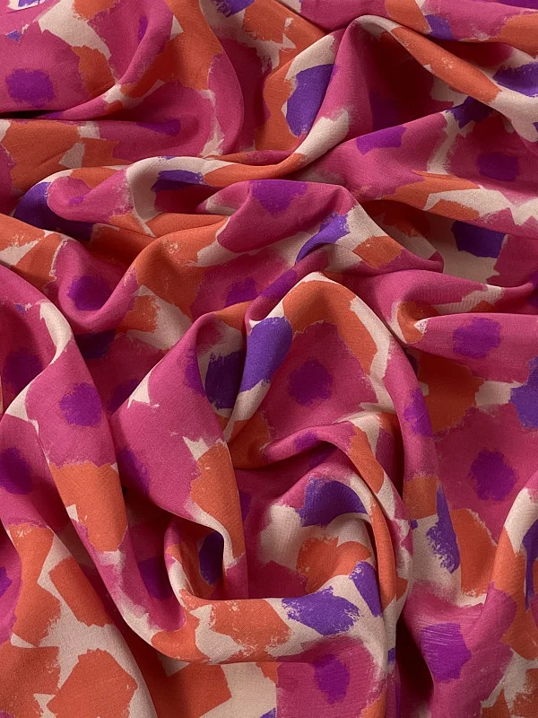 slide-2