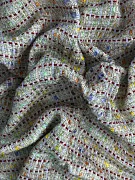 slide-thumbnail-3