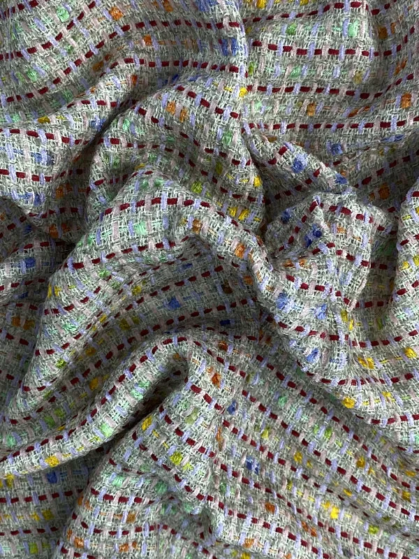 slide-3