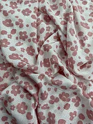slide-thumbnail-7