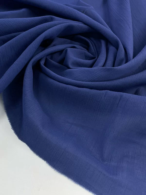 slide-1