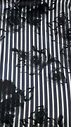 slide-thumbnail-3