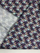 slide-thumbnail-2