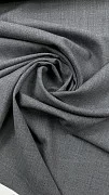 slide-thumbnail-1