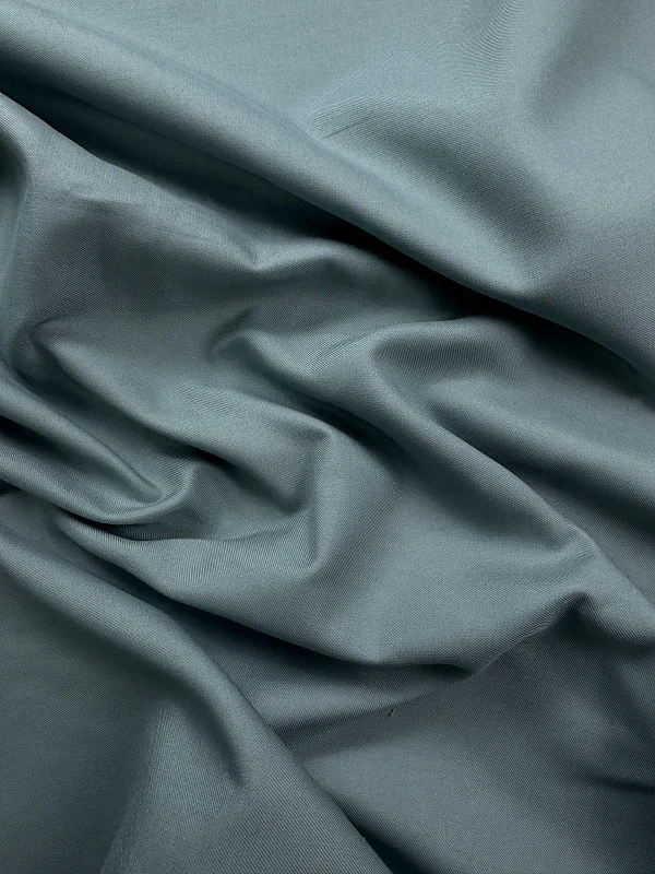 slide-2