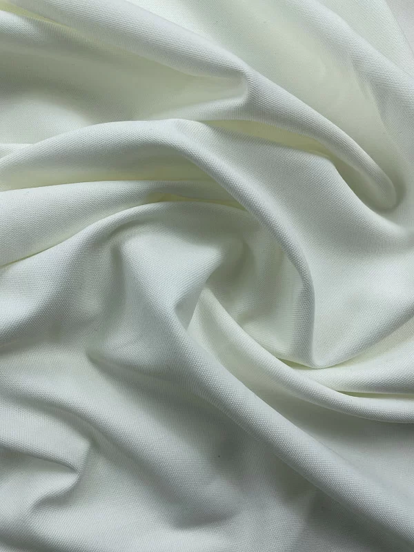 slide-4