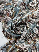 slide-thumbnail-1