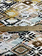 slide-thumbnail-5