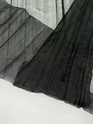 slide-thumbnail-2