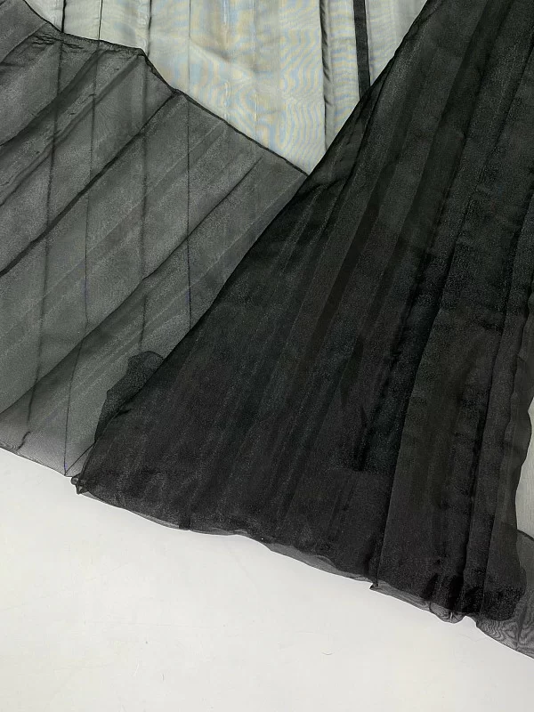 slide-2