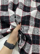 slide-thumbnail-4