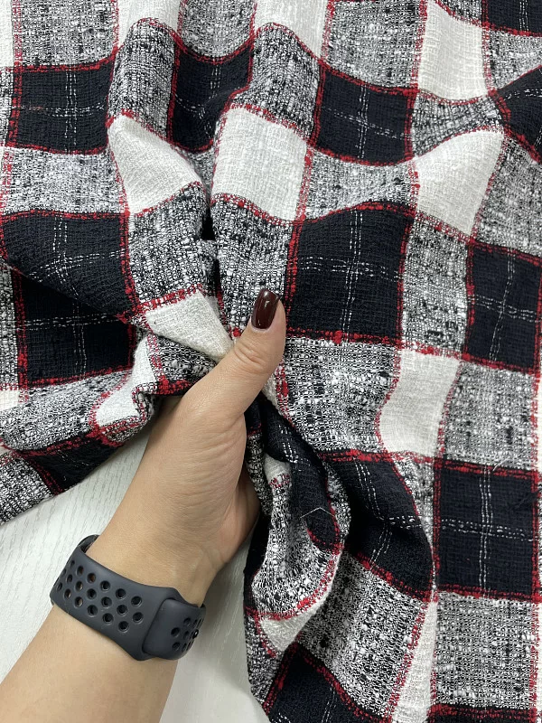 slide-4