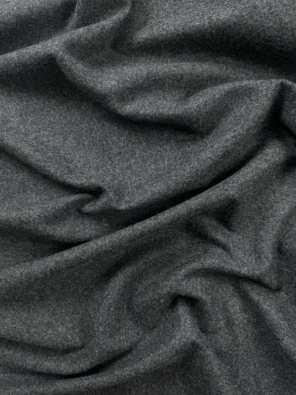 slide-2