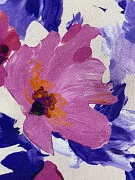 slide-thumbnail-4