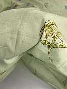 slide-thumbnail-2