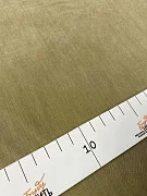 slide-thumbnail-3