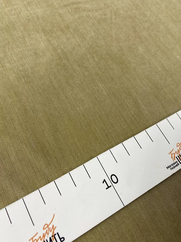 slide-3