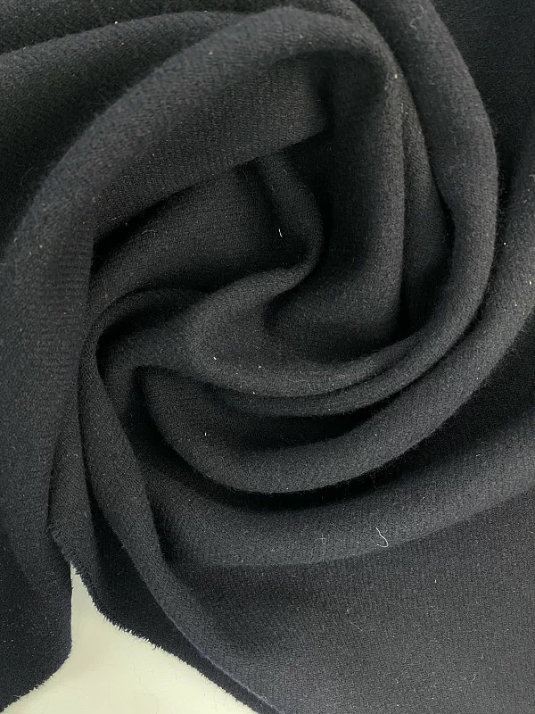 slide-1